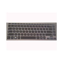 New Keyboard for SAMSUNG NP700Z4A NP700Z3A Keyboard Only US English layout