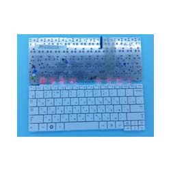 Replacement Laptop Keyboard for SAMSUNG NP-NF108 NP-NF110 NP-NF210