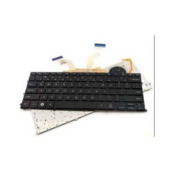 New Laptop Keyboard for SAMSUNG NP900X3C NP900X3B NP900X3D NP900X3E NP900X3