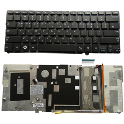 Brand New SAMSUNG NP900X3A 900X1B 900X1A 900X3A-A01 900X3A-B01 Laptop Keyboard US Layout Black