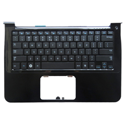 Brand New SAMSUNG NP900X3A 900X1B 900X1A 900X3A-A01 900X3A-B01 Laptop Keyboard With C-case US Layout