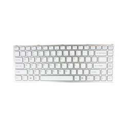  Replacement Laptop Keyboard for SONY VAIO VPC-Y