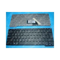 SONY CW Series Keyboard 9J.N0Q82.A0U 550102926-035-G
