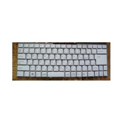 Japanese Language Keyboard for SONY VGN-FW FW Series