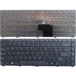 US English Black Replacement Laptop Keybord for SONY PCG-6P1T 6T2N 6R9P 6P1L C61GH 6R1T 