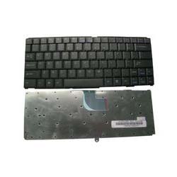 New SONY VAIO PCG-GR GRZ GRS laptop keyboard 