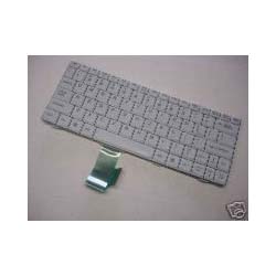 Laptop KEYBOARD for Sony Vaio PCG-481L 491L 4A1L 4B1L