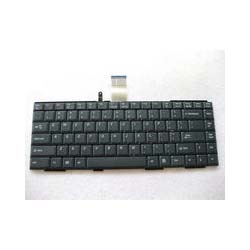 Brand New Laptop Keyboard Replacement for SONY 147664712 99.N1782.001 NSK-S2001