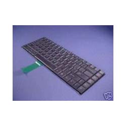 SONY VAIO PCG-8A2L 8C6L 8D2L 8H1R 8A2P Laptop Keyboard