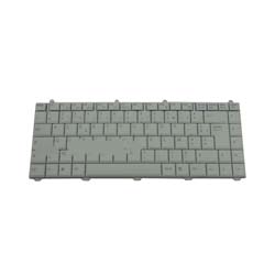 Brand New SONY VGN-FS15C FS18CP FS25C FS28C FS35C FS38C FS48C Lapotop Keyboard Original Keyboard Whi