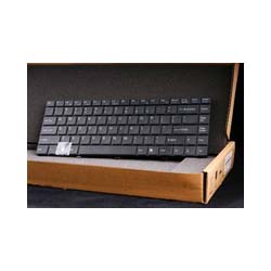SONY VGN-C C190 VGN-C290 PCG-6P1L 147996521 Keyboard VGN-C series