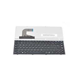 Laptop Keyboard for SONY S115 S118
