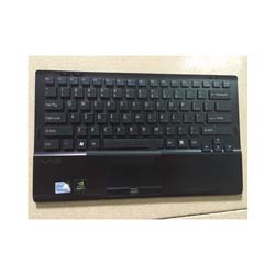 Laptop Keyboard for SONY Z59G Z47D/B Z57G  