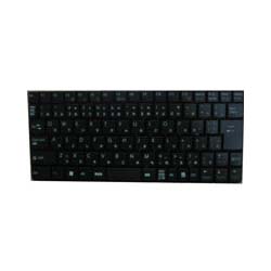 Laptop Keyboard for SONY VAIO PCG--Z1