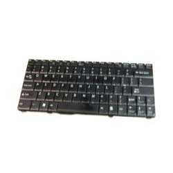 Laptop Keyboard for SONY VAIO PCG-Z1 Z1RCP Z1XZC Z1VXCP