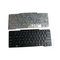 Laptop Keyboard for SONY VAIO PCG-SR1 SR13 SR16 SR18J SR2 SR23 SR23H