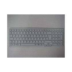 Laptop Keyboard for SONY VAIO VPC-EB18C EB1S