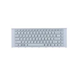 Laptop Keyboard for SONY VAIO VPC-EA EA16/W EA27EC EA28EC EA35EC
