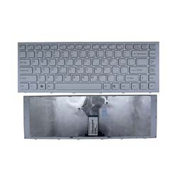 Laptop Keyboard for SONY EG100C EG15