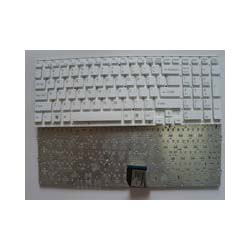 Replacement Laptop Keyboard for SONY VAIO VPC-CB