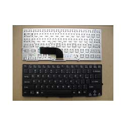 Laptop Keyboard for SONY VPC-SD