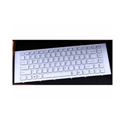 Laptop Keyboard for SONY EG28 EG26 EG36 EG38 EG27C