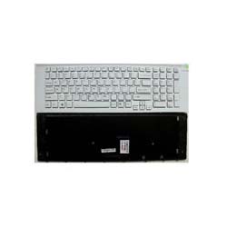 Laptop Keyboard for SONY EB27 EB35 EB37 EE27 EB200C EE27