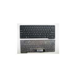 Laptop Keyboard for SONY PCG-6111T