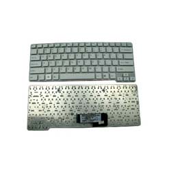 NEW SONY VAIO VPC-CW2S6C VPC-CW15EC VPC-CW152C PCG-61412W Laptop Keyboard US Layout White