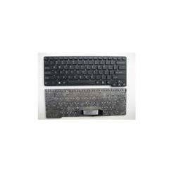 Laptop Keyboard for SONY CW100 CW16/CB