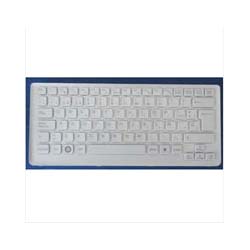 SONY VGN-CS27/P VGN-CS36H VGN-CS215J VGN-CS25H Laptop Keyboard