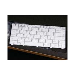 Laptop Keyboard for SONY VAIO VGN-NR21 VGN-NR23 VGN-NR25 VGN-NR28