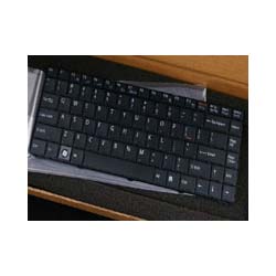 Laptop Keyboard for SONY VAIO VGN-NR1 Series