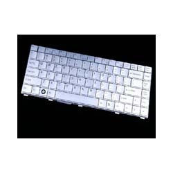 Laptop Keyboard for SONY VAIO VGN-SZ Series