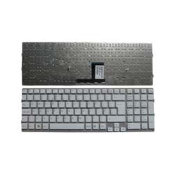 New Keyboard for Sony Vaio VPC-EC3M1E VPC-EC3S0E/WI VPC-EC3M1E/BJ UK White