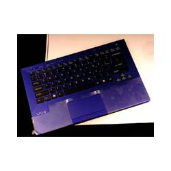 Laptop Keyboard for SONY VAIO VPC-SD  VPC-SA Series