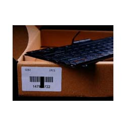 Laptop Keyboard for SONY VAIO VGN-BX345 VGN-BX348