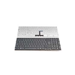 Laptop Keyboard for SONY VAIO VPC-EC3M1E