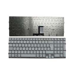 Laptop Keyboard for SONY VAIO VPC-EC3M1E VPC-EC2JFX