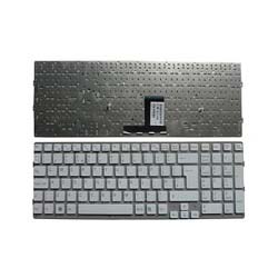 Laptop Keyboard for SONY VAIO VPC-EC3M1E VPC-EC3S0E/WI VPC-EC3M1E/BJ UK