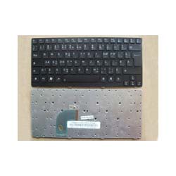 Replacement Laptop Keyboard for SONY VAIO VGN-CR33 CR23 CR15 CR38 CR39 CR13