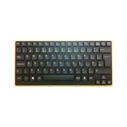 Laptop Keyboard for SONY VIAO VGN-CR70B VGN-CR50B VGN-CR60B PCG-5G2T 5K2T VGN-CR PCG-5K1T 5J1T CR32 