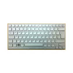 Replacement Laptop Keyboard for SONY VIAO VGN-CR70B VGN-CR50B VGN-CR60B 