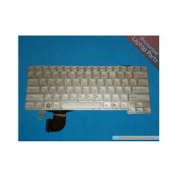 Replacement Laptop Keyboard for SONY VAIO VGN-TT290