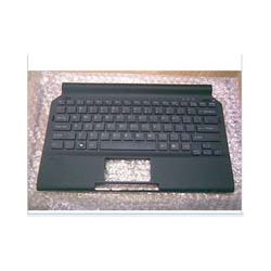 Replacement Laptop Keyboard for SONY VAIO VGN-TT13