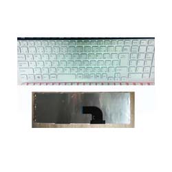 Original New SONY VAIO SVE15 E15 E1513V5CB Keyboard Japanese layout