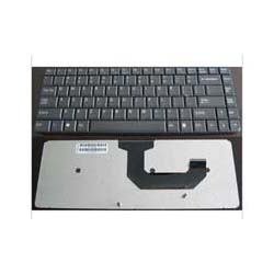 Replacement Laptop Keyboard for SONY VAIO VGN-CR13 CR23 CR33 CR21 CR31 CR32