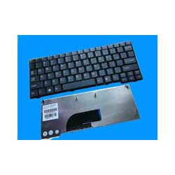 Replacement Laptop Keyboard for SONY VAIO VPC-M125JC M126JC M128JC