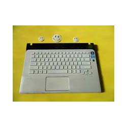 Replacement Laptop Keyboard for SONY VAIO SVE141C11L SVE141D11L