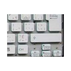Replacement Laptop Keyboard for SONY VAIO SVE14A25CDW SVE14A27CDS SVE14AG12L SVE141J11L